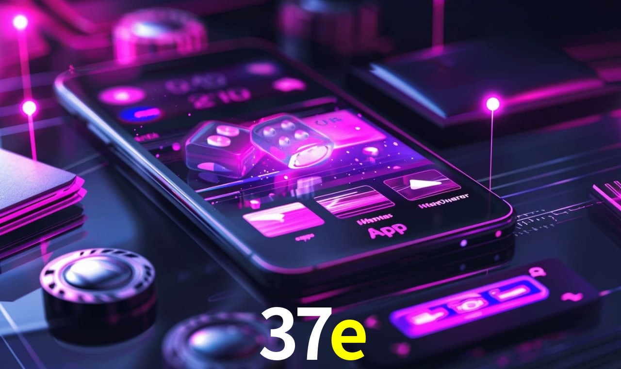 Sports Statistics 37e
