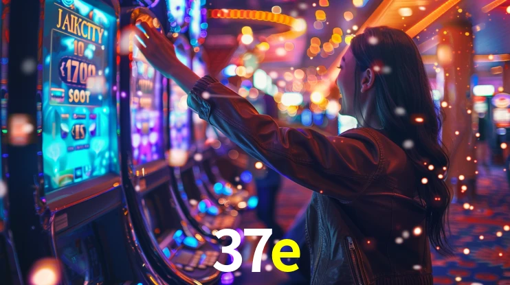 37e