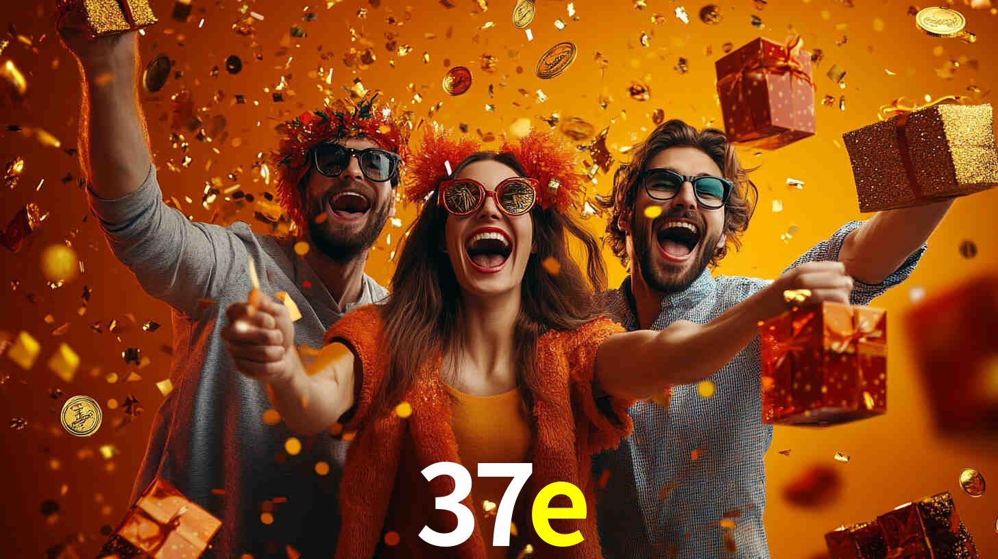 37e.com
