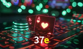 Estatísticas Crash Games 37e
