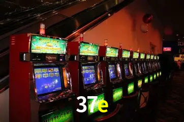 Descubra a Essência do 37e: Nossa História e Compromissos