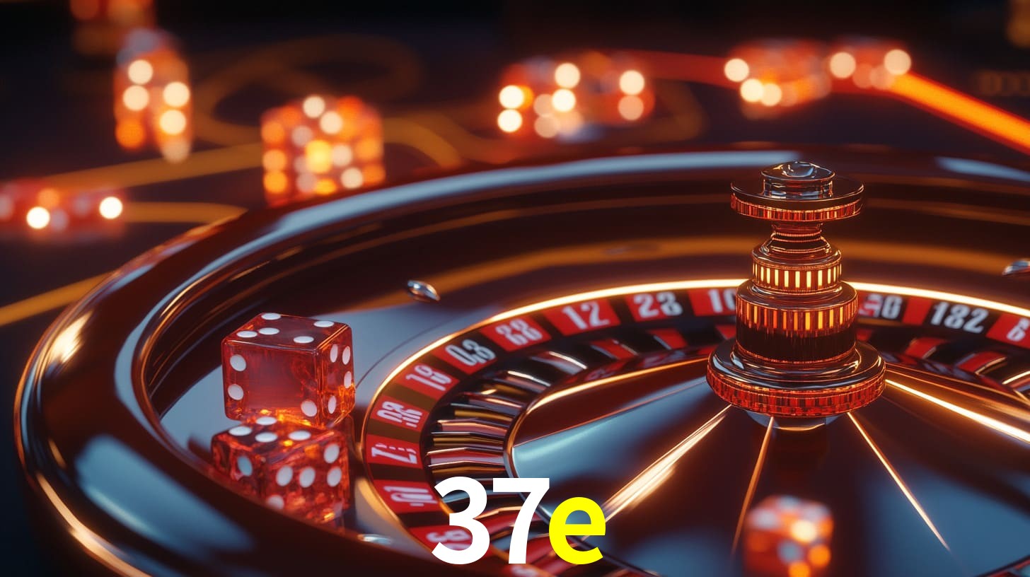 37e.com