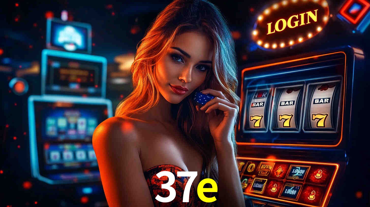 37e