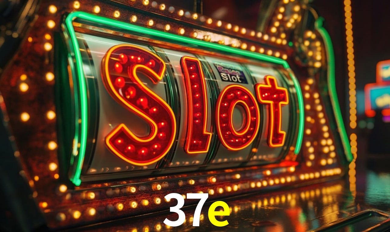 Login Seguro 37e