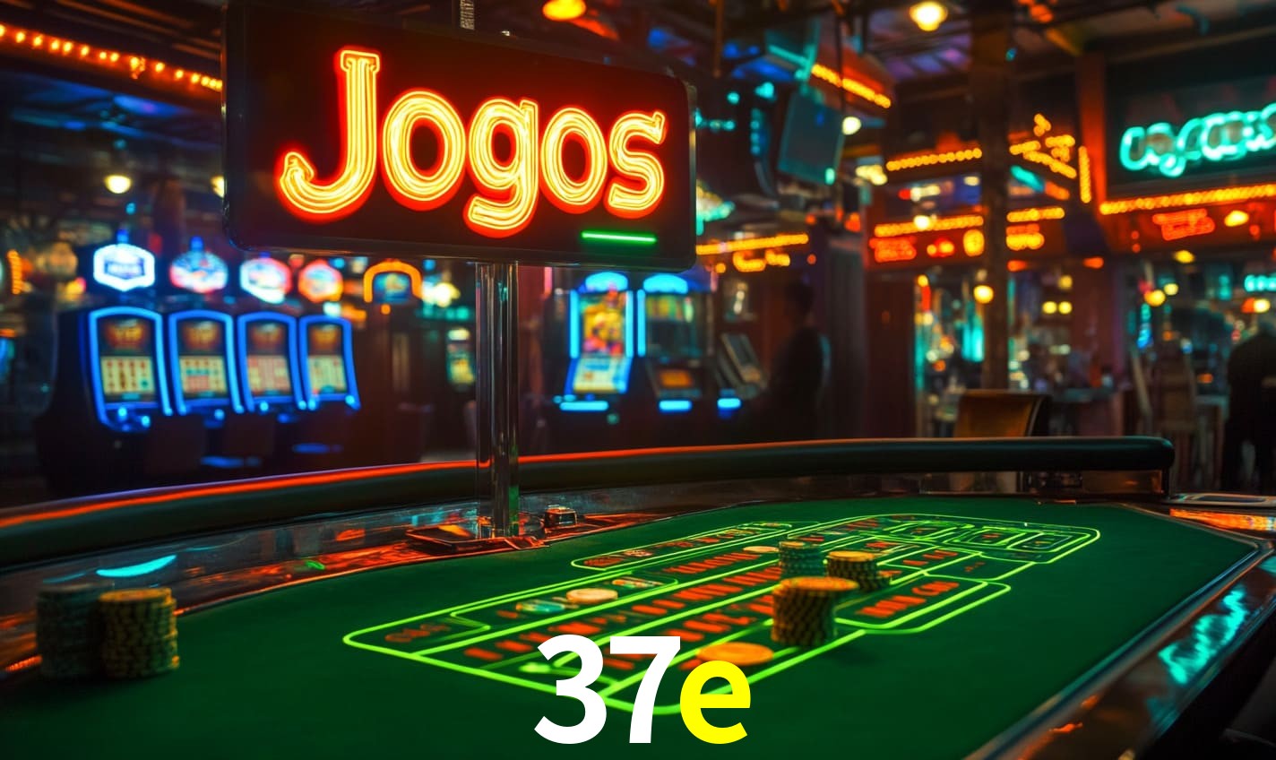 Avaliações dos Jogadores 37e