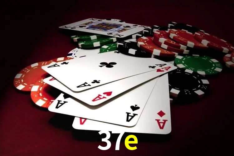 Bônus Diários 37e