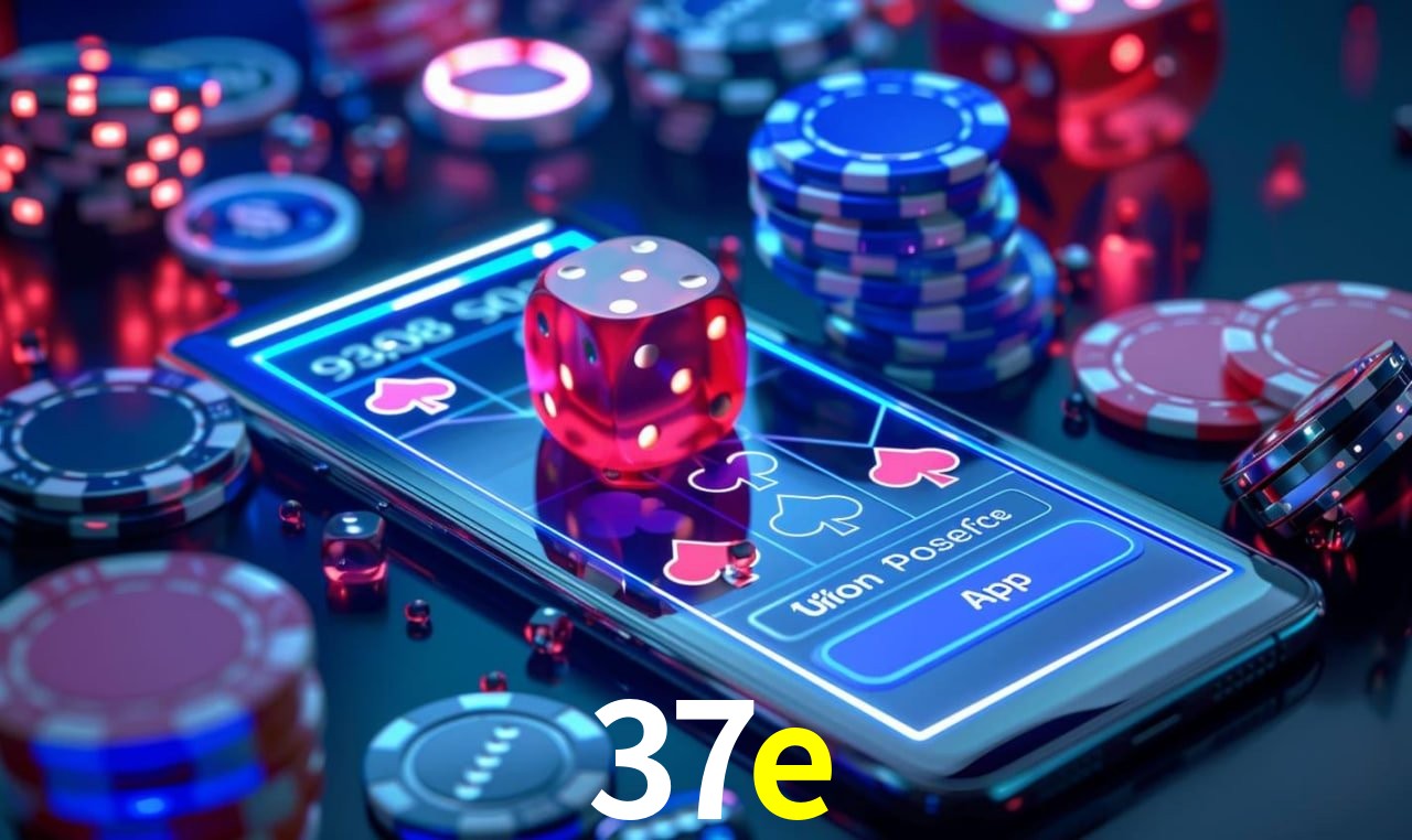 cassino 37e