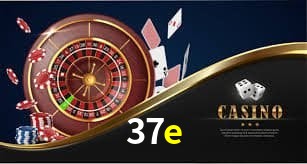 Jogo Aviator 37e