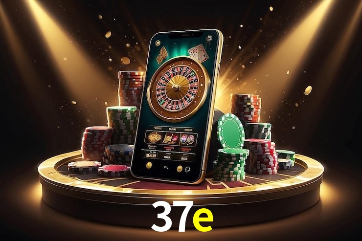 Casino Ao Vivo 37e