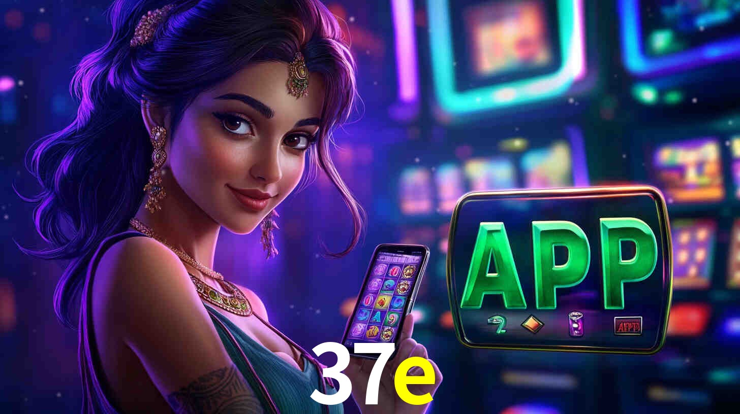 37e