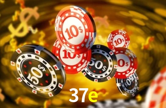 Casino VIP 37e