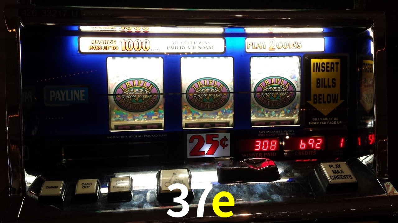 Football Betting 37e