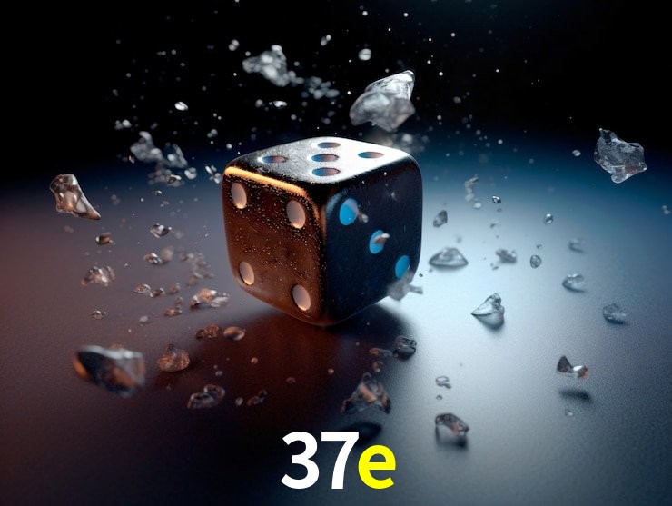 Promoção Relâmpago 37e