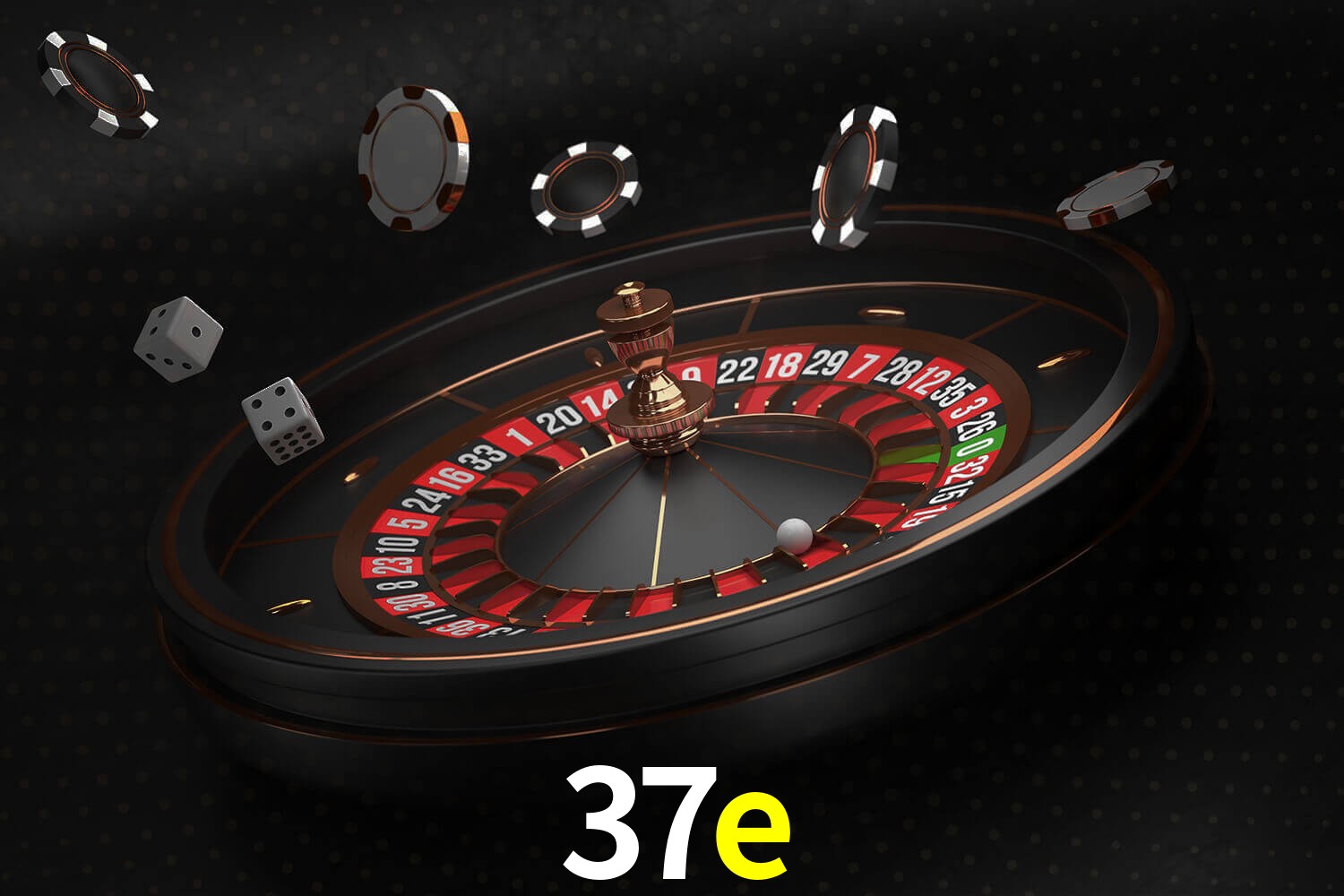 37e bet
