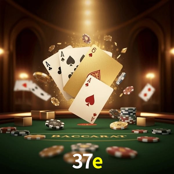 Crash Games Statistics 37e