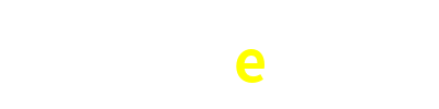 37e App
